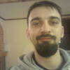 Lex, 30, г.Вараш Lex, 30, г.Вараш
