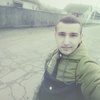 Денис, 21, г.Новоград-Волынский Денис, 21, г.Новоград-Волынский