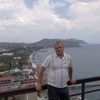 Невмержицкий Владимир, 50, г.Джанкой Невмержицкий Владимир, 50, г.Джанкой