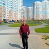 Сергей, 48, г.Павловский Посад Сергей, 48, г.Павловский Посад