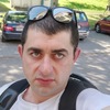 QOQAQOQA87, 33, г.Варшава QOQAQOQA87, 33, г.Варшава