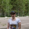 Римма, 39, г.Завитинск Римма, 39, г.Завитинск