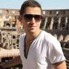 Narek, 25, г.Ереван Narek, 25, г.Ереван