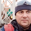 Сергей, 42, г.Усолье-Сибирское (Иркутская обл.) Сергей, 42, г.Усолье-Сибирское (Иркутская обл.)