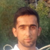 миша, 26, г.Балашов миша, 26, г.Балашов