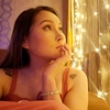 zolzaya, 21, г.Канберра zolzaya, 21, г.Канберра