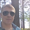 Тимофей, 26, г.Муром Тимофей, 26, г.Муром