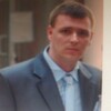 ВАДИМ, 40, г.Колпино ВАДИМ, 40, г.Колпино