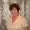 Анна Міщенко (Семенюк, 58, г.Скафати Анна Міщенко (Семенюк, 58, г.Скафати