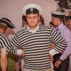 антон, 30, г.Дзержинск антон, 30, г.Дзержинск