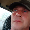 Алексей, 45, г.Ровеньки Алексей, 45, г.Ровеньки