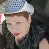 Рина, 39, г.Волоконовка Рина, 39, г.Волоконовка