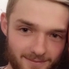 Nikita, 20, г.Северодонецк Nikita, 20, г.Северодонецк