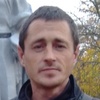 Леонид Мельник, 35, г.Борисполь Леонид Мельник, 35, г.Борисполь