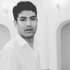 Алмас, 25, г.Тараз (Джамбул) Алмас, 25, г.Тараз (Джамбул)