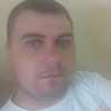 Александр Сафонов, 48, г.Геническ Александр Сафонов, 48, г.Геническ