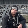 александр, 33, г.Николаев александр, 33, г.Николаев