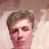 Геннадий, 47, г.Мурманск Геннадий, 47, г.Мурманск