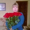 Елена, 54, г.Клинцы Елена, 54, г.Клинцы