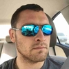 Stas, 47, г.Турин Stas, 47, г.Турин