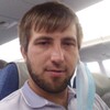 Гаджимурад, 29, г.Новый Уренгой Гаджимурад, 29, г.Новый Уренгой