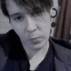 Лёша, 31, г.Асино Лёша, 31, г.Асино