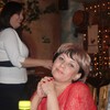 Марина, 50, г.Орск Марина, 50, г.Орск