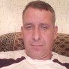 Юрий Макаренко, 44, г.Ордынское Юрий Макаренко, 44, г.Ордынское