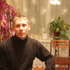 денис, 36, г.Кушнаренково денис, 36, г.Кушнаренково