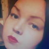 Светлана, 27, г.Большая Соснова Светлана, 27, г.Большая Соснова