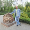 SEREGA, 32, г.Луганск SEREGA, 32, г.Луганск