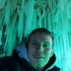 Вовка, 27, г.Гюмри Вовка, 27, г.Гюмри