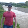 Sergiy, 41, г.Львов Sergiy, 41, г.Львов