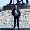 Дмитрий, 31, г.Тольятти Дмитрий, 31, г.Тольятти