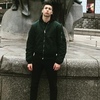 Максим, 21, г.Черновцы Максим, 21, г.Черновцы