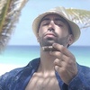 Искандер, 48, г.Porto-Vecchio Искандер, 48, г.Porto-Vecchio