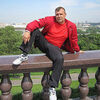 игорь, 44, г.Лабинск игорь, 44, г.Лабинск