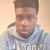 Deshawn Phillips, 22, г.Шарлотт Deshawn Phillips, 22, г.Шарлотт