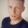 Cергей, 31, г.Мосты Cергей, 31, г.Мосты
