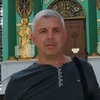 сергей, 41, г.Сосновоборск (Красноярский край) сергей, 41, г.Сосновоборск (Красноярский край)