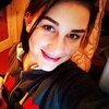 Екатерина, 19, г.Верхнеднепровск Екатерина, 19, г.Верхнеднепровск