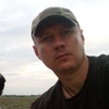 Александр, 42, г.Тацинский Александр, 42, г.Тацинский