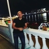 amigo, 38, г.Тихорецк amigo, 38, г.Тихорецк