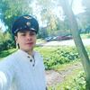 Артем, 22, г.Киров (Калужская обл.) Артем, 22, г.Киров (Калужская обл.)