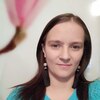 оля, 26, г.Тернополь оля, 26, г.Тернополь