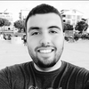 Ahmet E., 29, г.Стамбул Ahmet E., 29, г.Стамбул