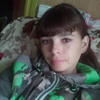Яна Тумашова, 31, г.Каменск-Уральский Яна Тумашова, 31, г.Каменск-Уральский