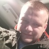 Шаман, 33, г.Щербинка Шаман, 33, г.Щербинка