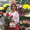 Нина, 60, г.Евпатория Нина, 60, г.Евпатория