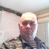 Александр Штанько, 47, г.Стерлитамак Александр Штанько, 47, г.Стерлитамак